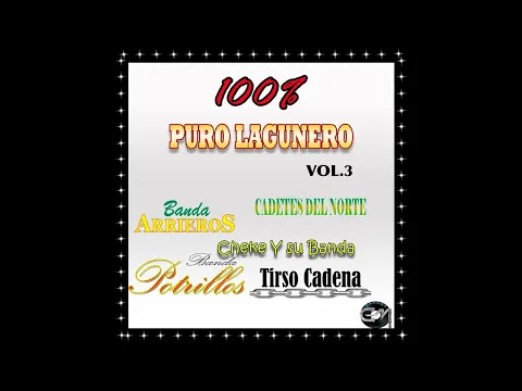 Video for event Video for event landing page