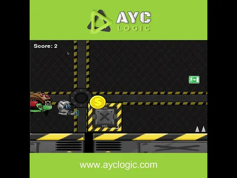 youtube-video-thumbnail