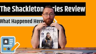 BoardGameCo's Review