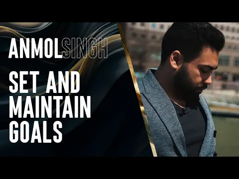 youtube-video-thumbnail