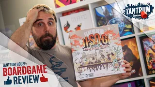 Jisogi Anime Studio Tycoon Review | Build Your Own Anime Studio