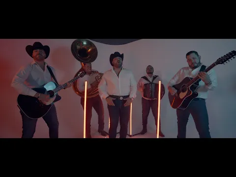 Video for event landing page