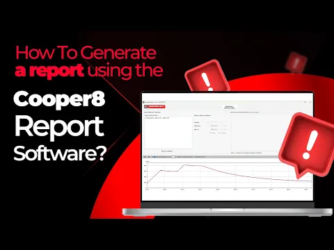 youtube-video-thumbnail