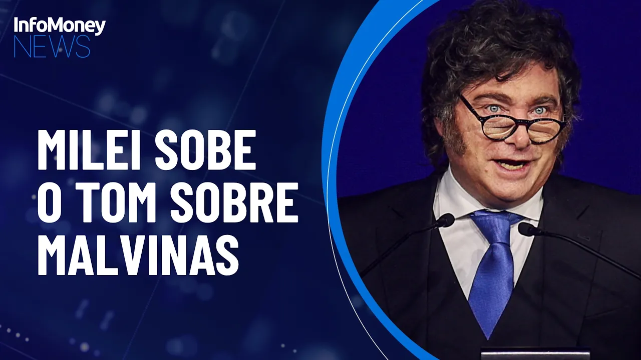 Imagem da matéria