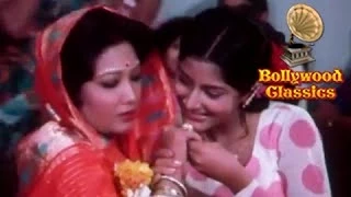 Bhabhi Ki Ungli Mein - Best of Ravindra Jain - Hemlata Hits - Tapasya
