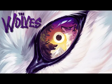 The Wolves - Did They Leave Us Howling?