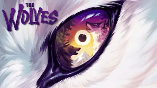 The Wolves - Did They Leave Us Howling?