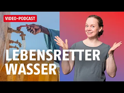 YouTube-Vorschaubild