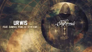 EPIS DYM KNF ft. Dawko, Ponczo (DYM KNF) - Urwis