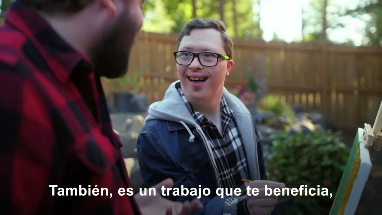 youtube-video-thumbnail