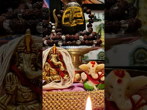 youtube-video-thumbnail