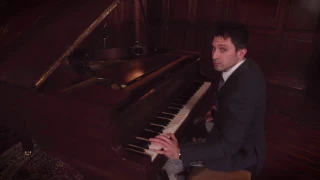 &quot;Faith&quot; (A Piano Tribute to George Michael) - Scott Bradlee, piano