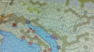 8-AWS Sulla vs Marius