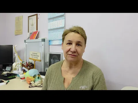 youtube-video-thumbnail