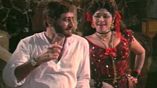 Sharabi Tujhmen Ek Kharabi (Video Song) - Nanha Farishta
