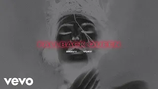 Swavy, Vory - Fallback Queen (Official Audio)