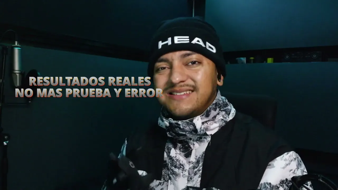 Video de LOKOWENN