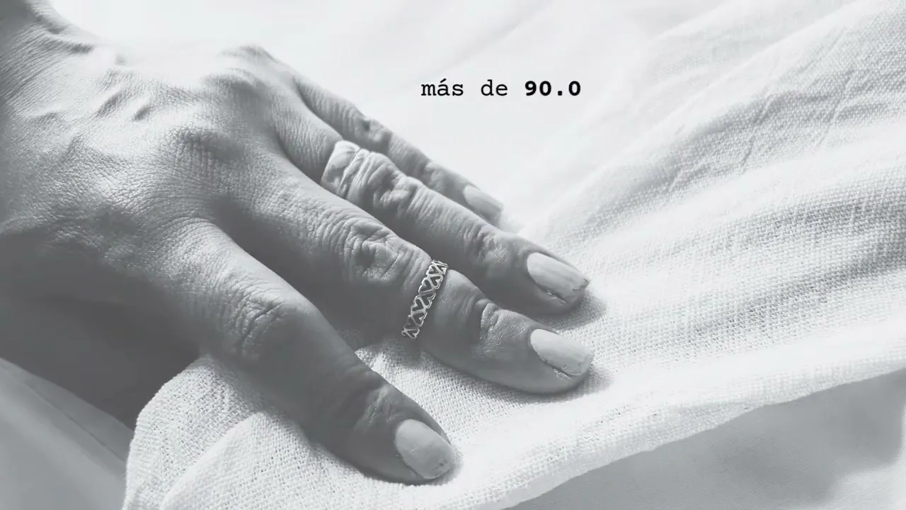 Video de ANA PRODUCTOS