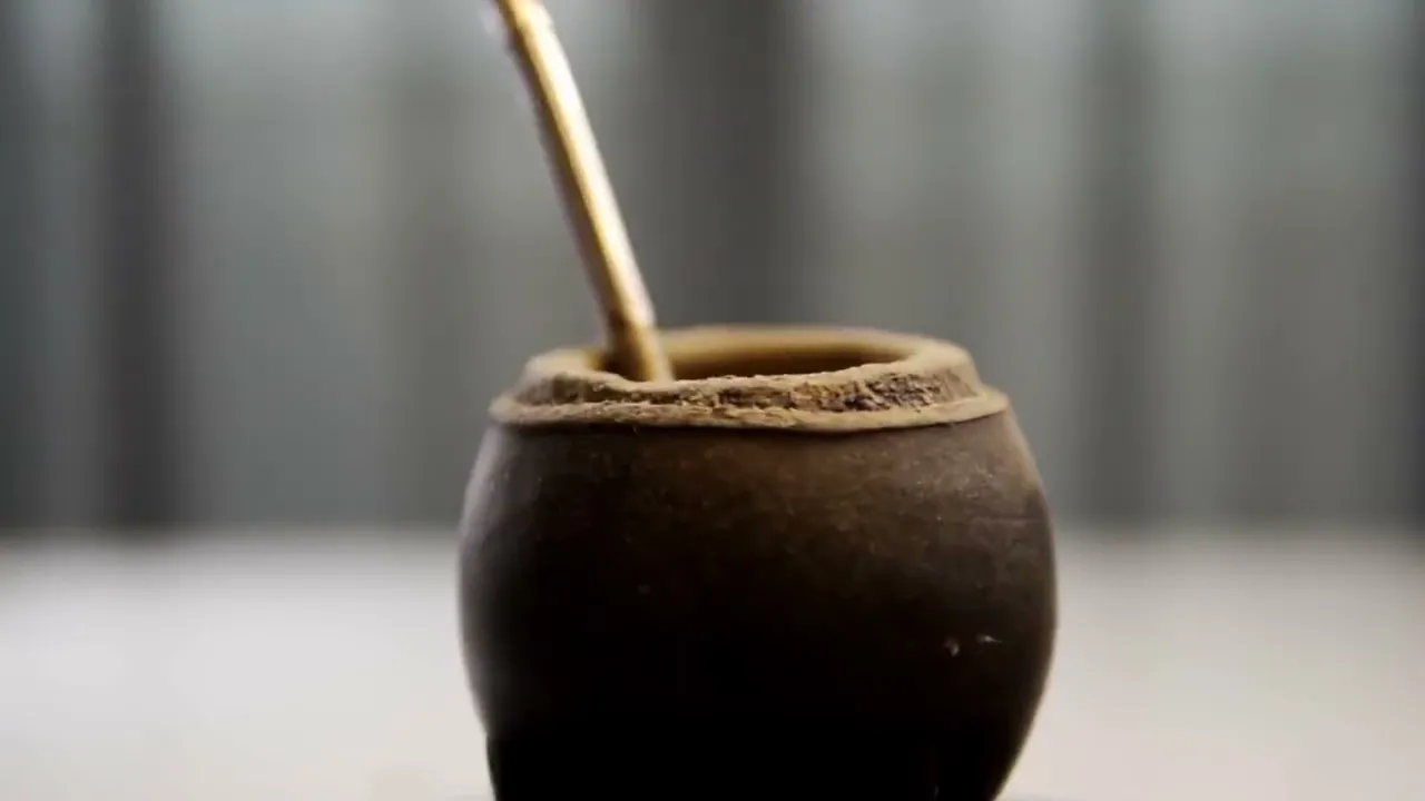 Video de SOMOS MATERO