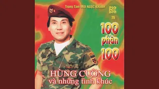 CÁNH HOA CHIỀU MƯA