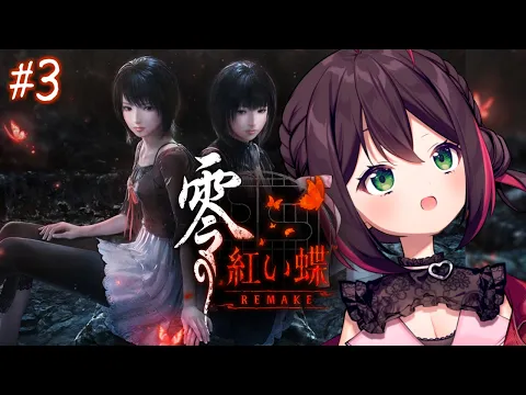 youtube-video-thumbnail