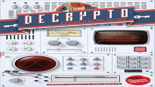 Decrypto: Discussion