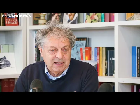 Youtube Preview