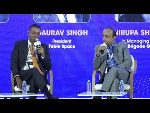 youtube-video-thumbnail