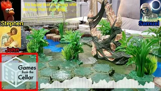 Heroscape