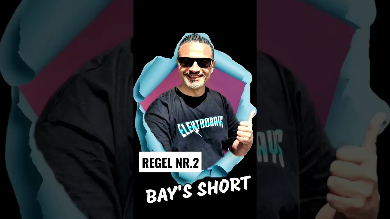 Wann sollte man die Ladesäulefrei machen?#elektroauto #shorts #shortvideo #elektroauto