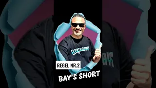 Wann sollte man die Ladesäulefrei machen?#elektroauto #shorts #shortvideo #elektroauto