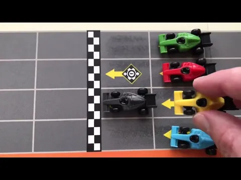 How To Setup And Play Downforce (2017)
