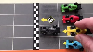How To Setup And Play Downforce (2017)