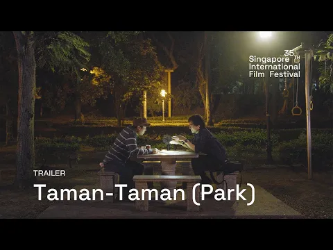 youtube-video-thumbnail