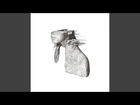 Thumbnail for The Scientist - Coldplay