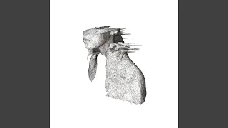 Thumbnail for The Scientist - Coldplay