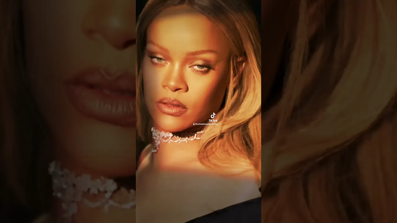 Vídeo de Provisoria um