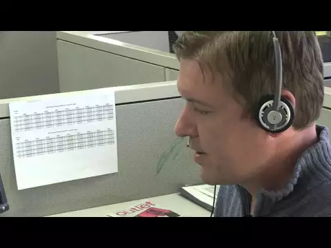 Race Video