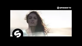 Borgeous - Wildfire (Official Music Video) OUT NOW