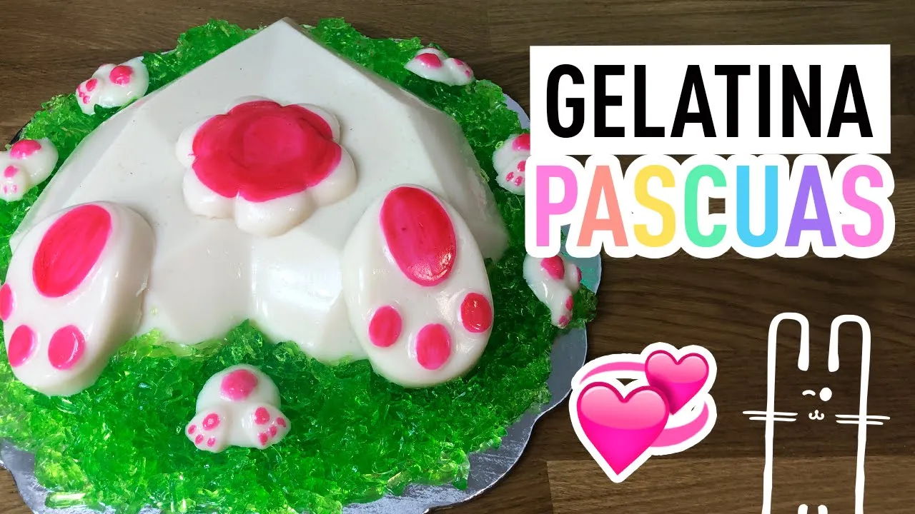 Video de El Baúl de Jave