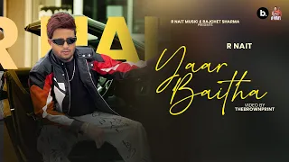 Yaar Baitha video