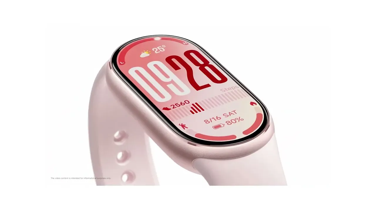 Video de Tienda Ohpic