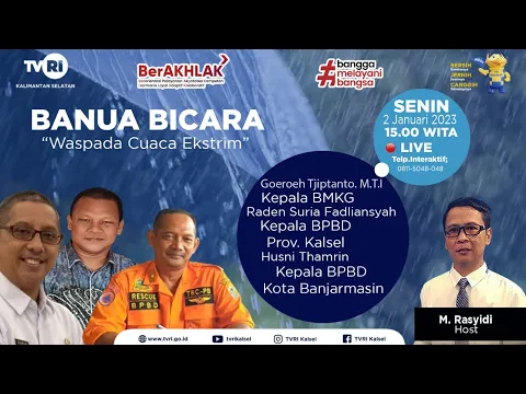 youtube-video-thumbnail