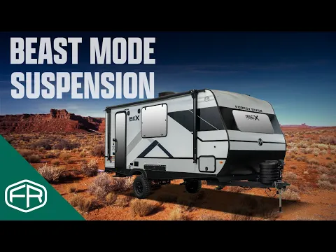 2026 Ibex 20mds Thumbnail alt