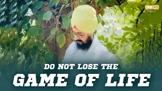 Dot loose the game of life