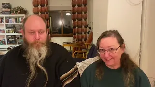 Our thoughts on Shadowed Paths the Journeys in Middle-Earth expansion!