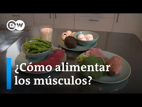 youtube-video-thumbnail