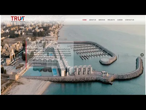youtube-video-thumbnail