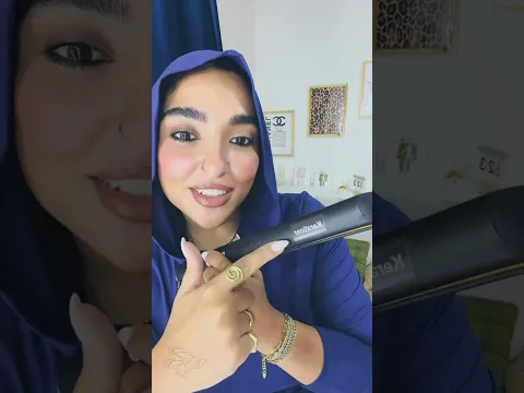 youtube-video-thumbnail