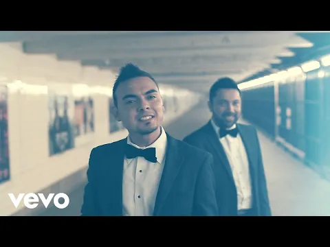 Video for event Video for event landing page